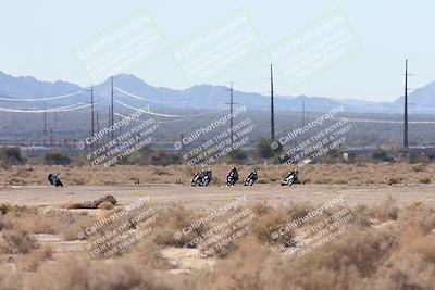 media/Dec-06-2025-CVMA (Sat) [[4a896cc04c]]/Race 6-Formula Twins-Formula 40 UL/